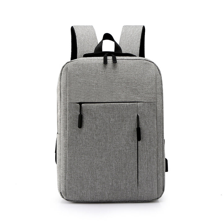 Urban Laptop Backpack with Security Compartment Kalsten