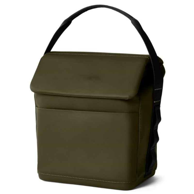 Insulated and Practical Cooler Bag Kalsten