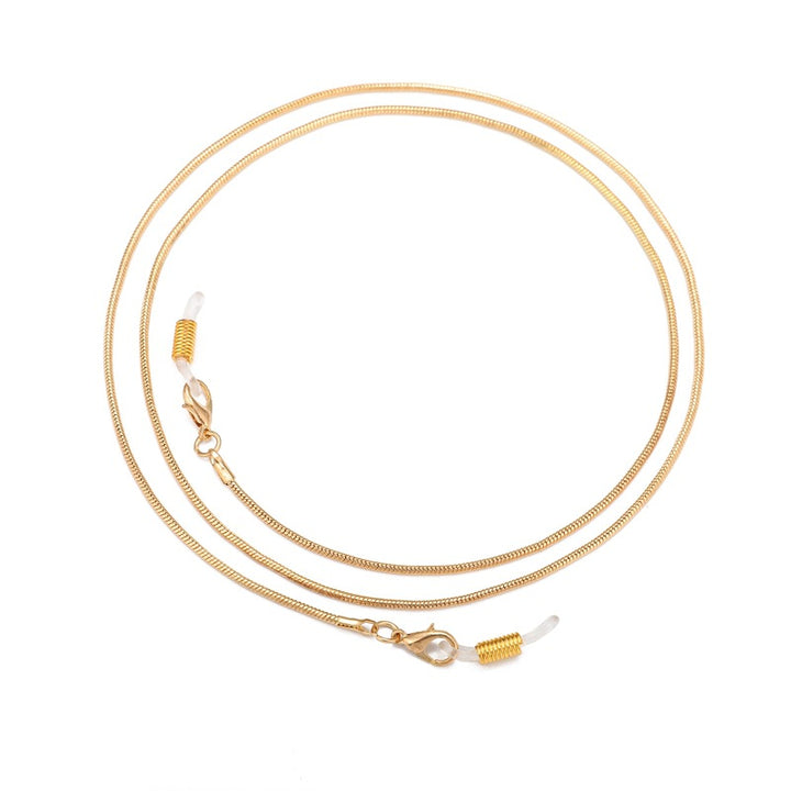 Premium Adjustable Eyewear Chain Kalsten