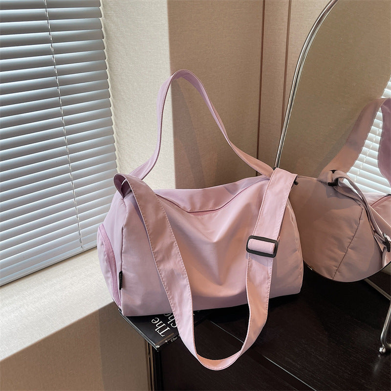 Durable Multi-Functional Gym Tote Bag Kalsten
