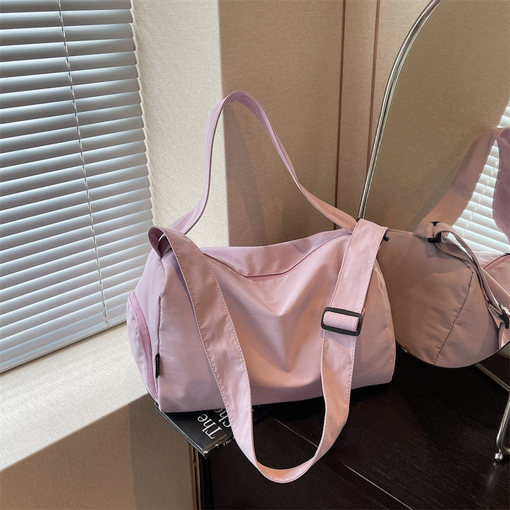 Durable Multi-Functional Gym Tote Bag Kalsten