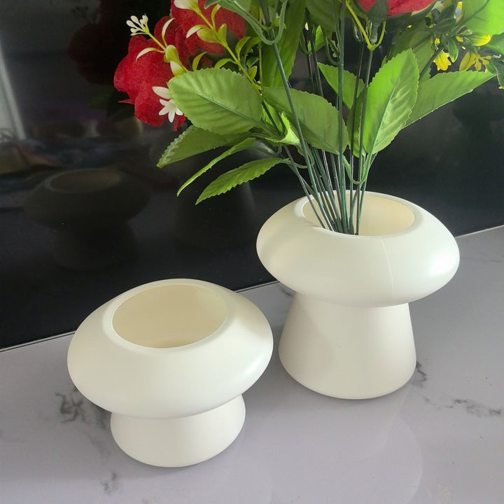 Decorative Home Kalsten