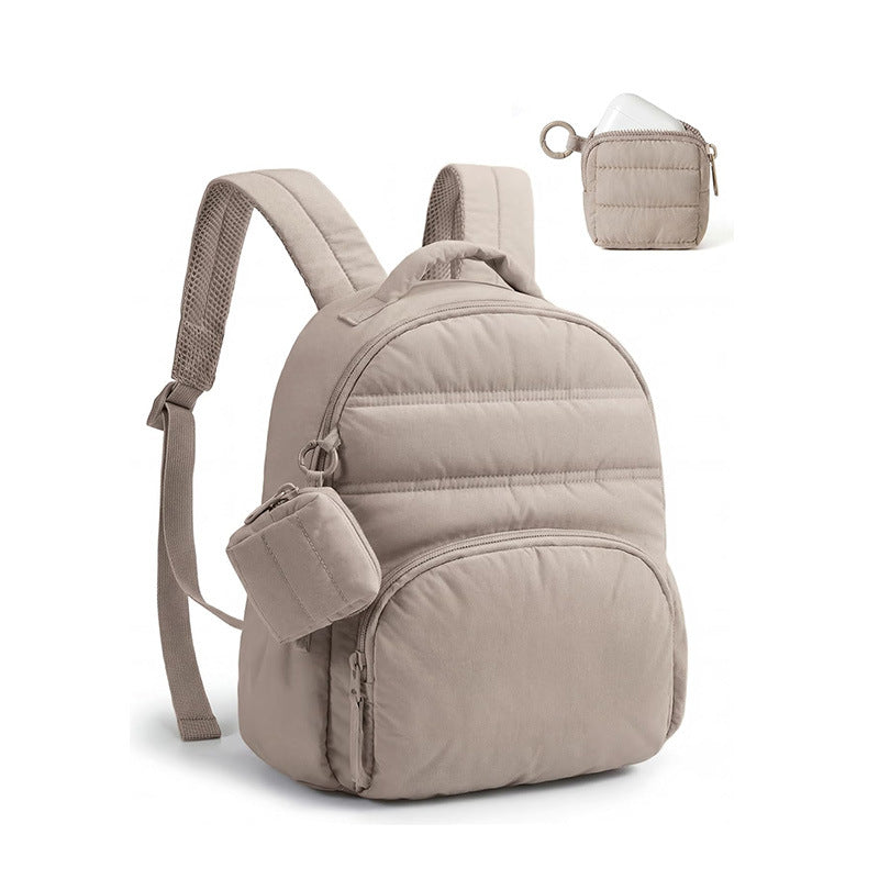 Lightweight Casual Backpack Kalsten