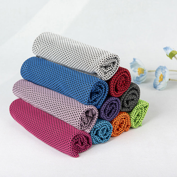 Women Kitchen Towel Kalsten