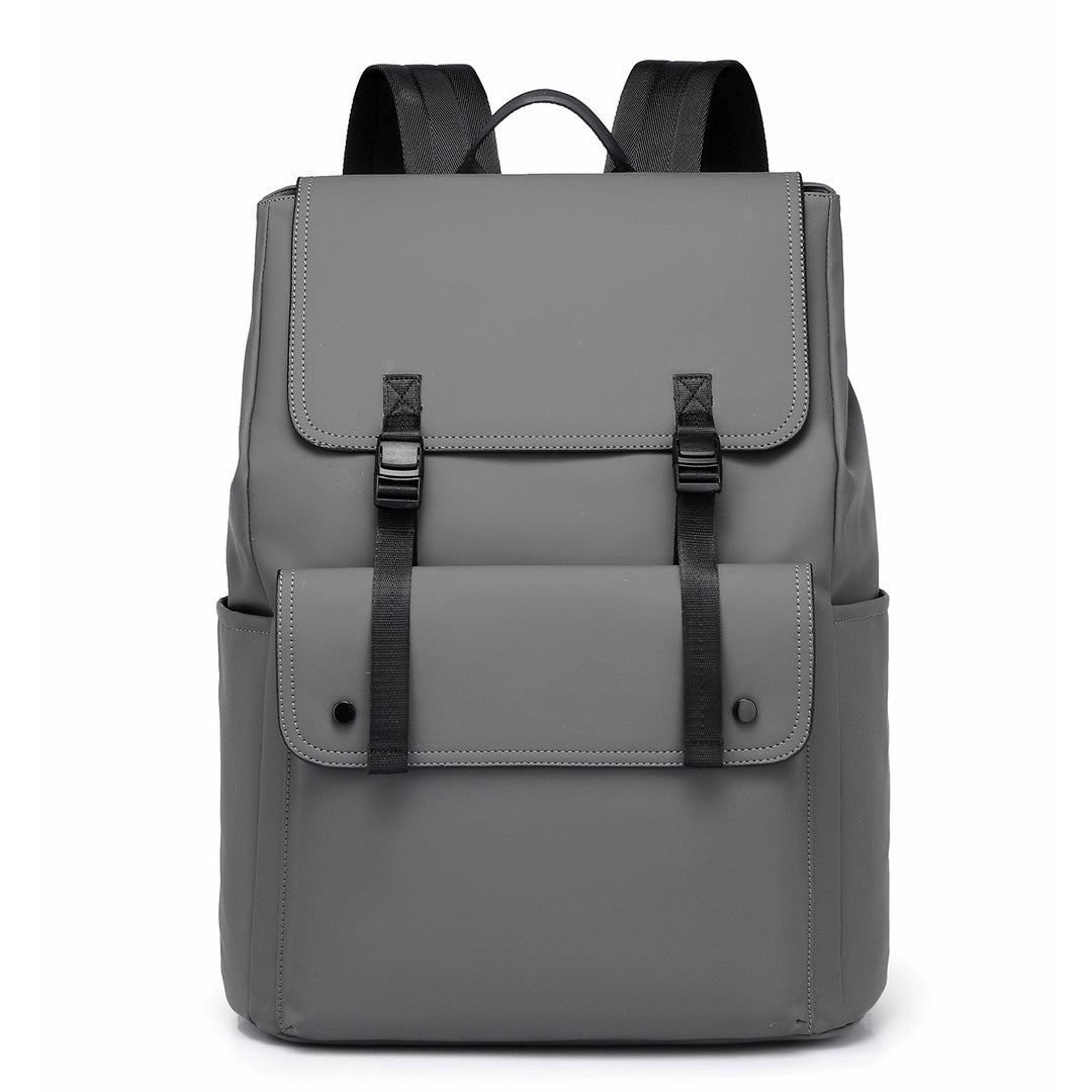 Waterproof Outdoor Travel Backpack Kalsten