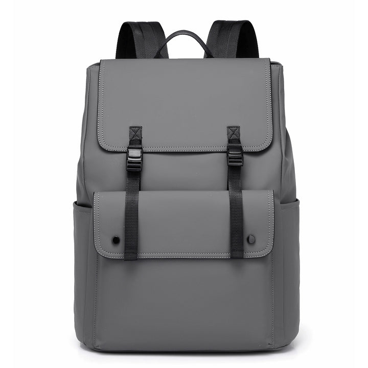 Waterproof Outdoor Travel Backpack Kalsten