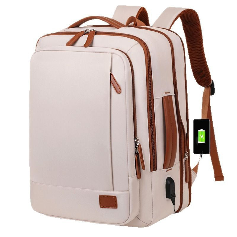 Modern Business Laptop Briefcase Kalsten