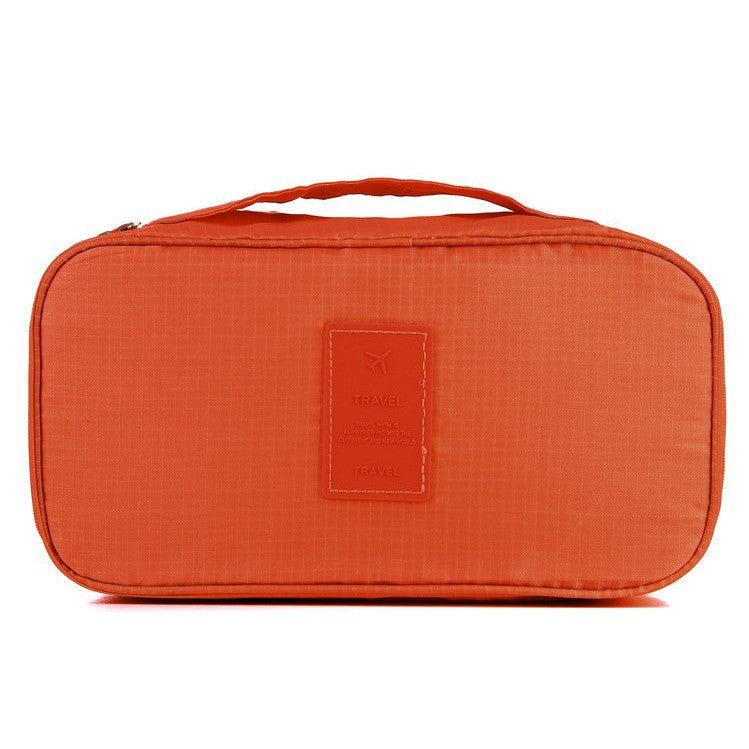 Travel Organizer Kalsten