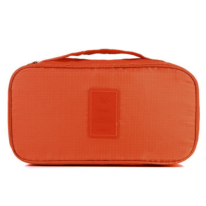 Travel Organizer Kalsten