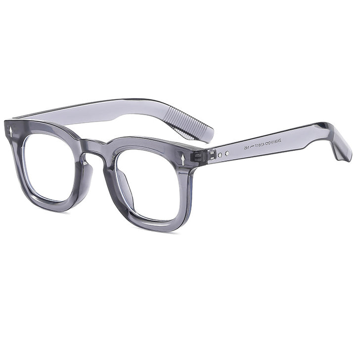 Ladies Fashion Sunglasses in high-quality design Kalsten