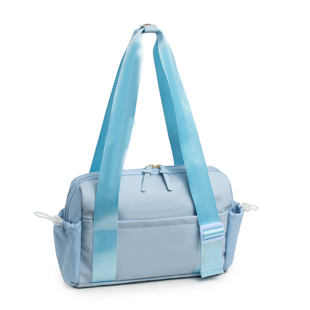 Stylish Insulated Lunch Bag Kalsten