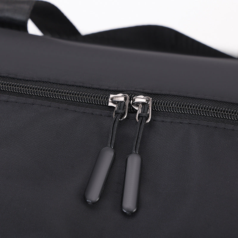 Ergonomic Sports Duffle Bag Kalsten