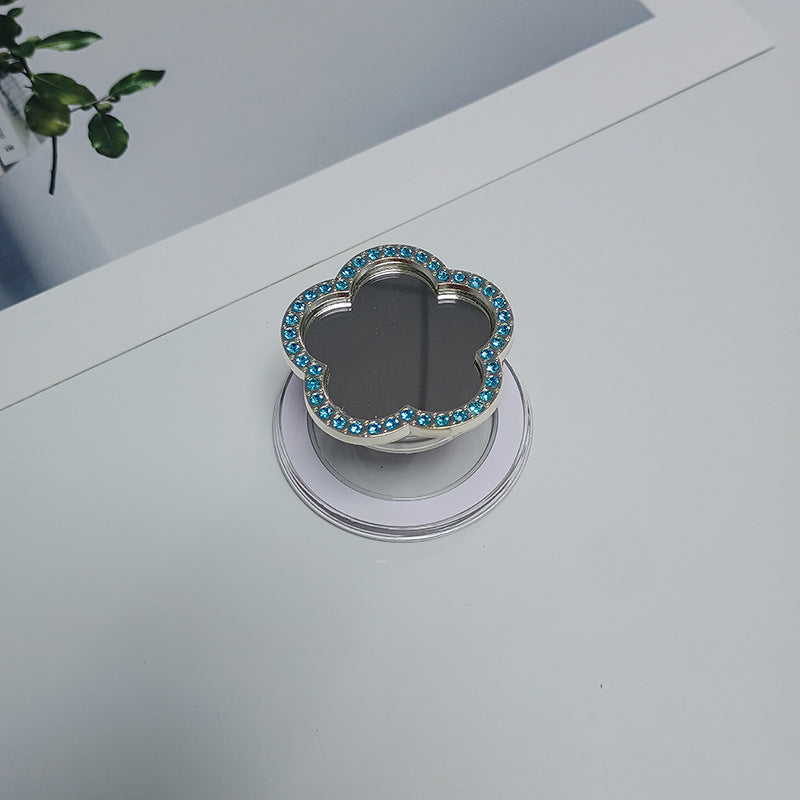 Cosmetic Mirror Kalsten