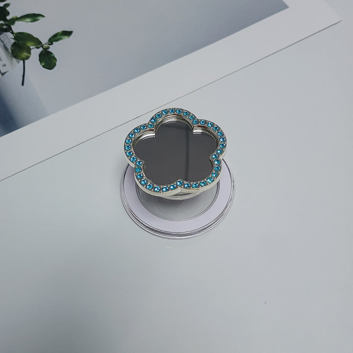 Cosmetic Mirror Kalsten