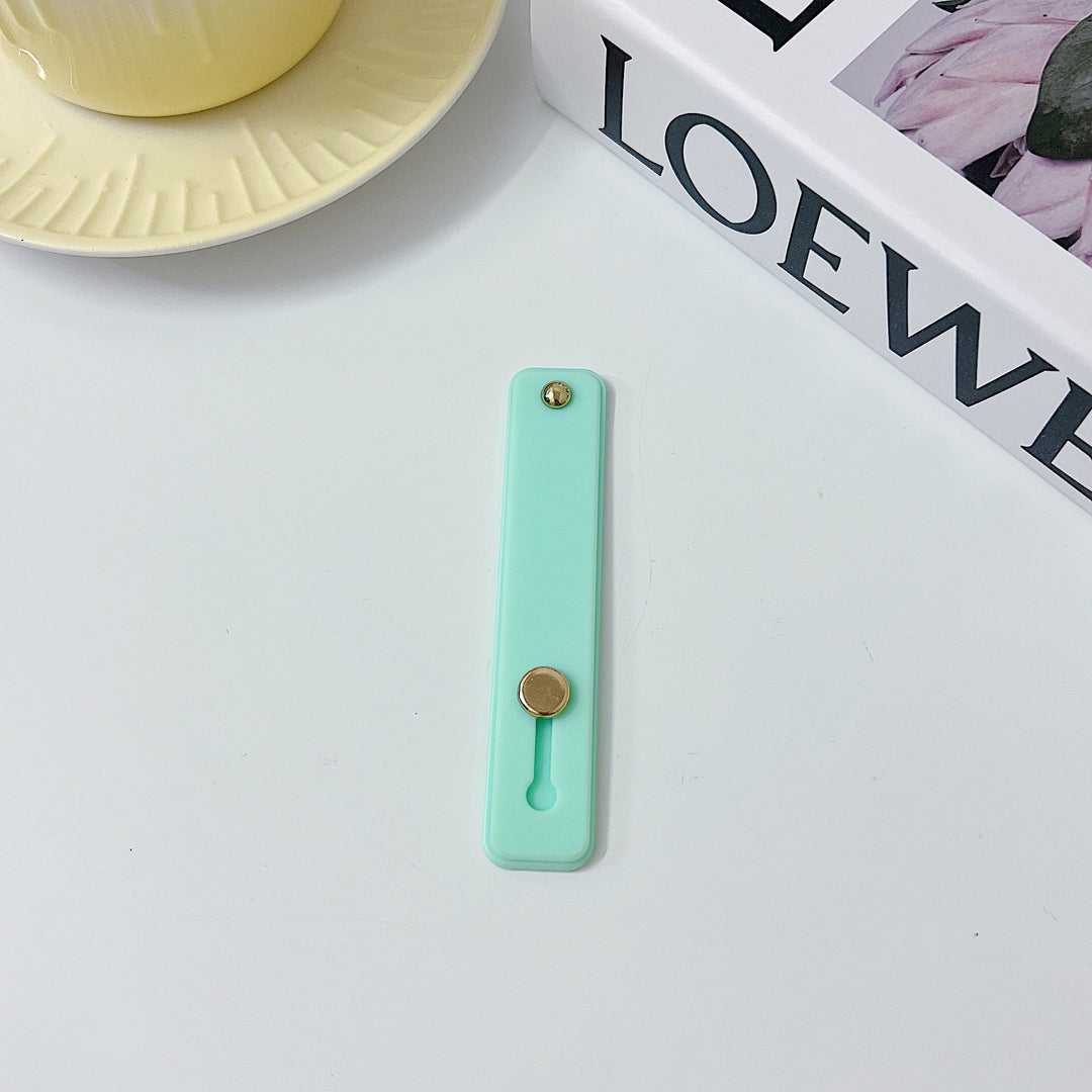 Unique Bookmark Holder Kalsten