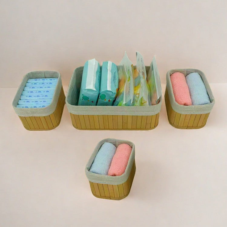 Storage basket Kalsten