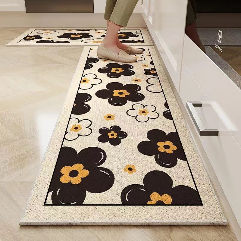 Kitchen Comfort Mat Kalsten