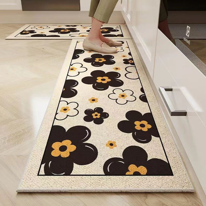 Kitchen Comfort Mat Kalsten