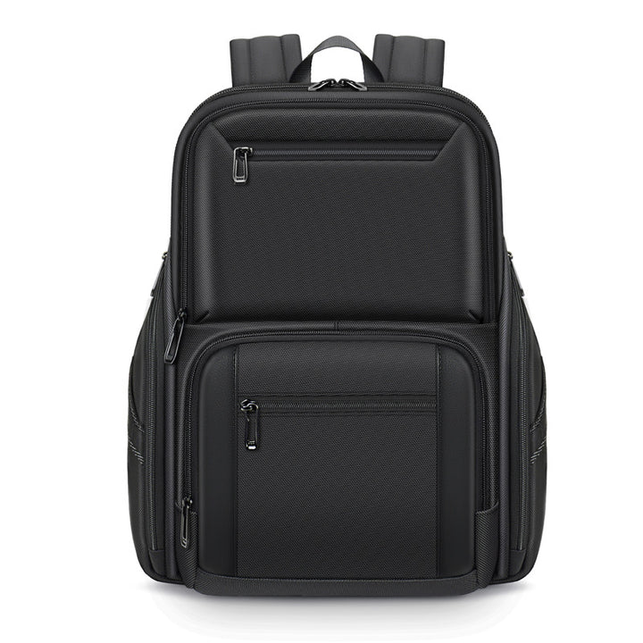 Multi-Functional Laptop Backpack Kalsten