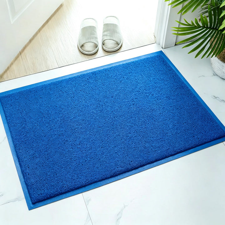 Door Mat Kalsten