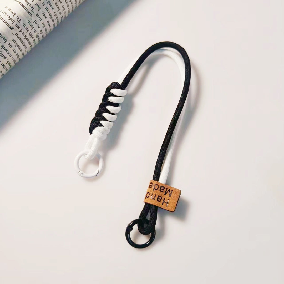 Multifunctional Paracord Accessory Strap Kalsten
