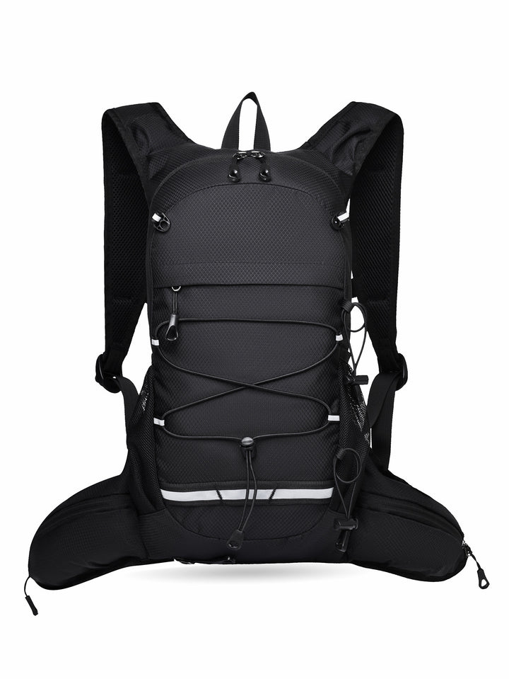 Hydration Hiking Backpack with Integrated Bladder System Kalsten