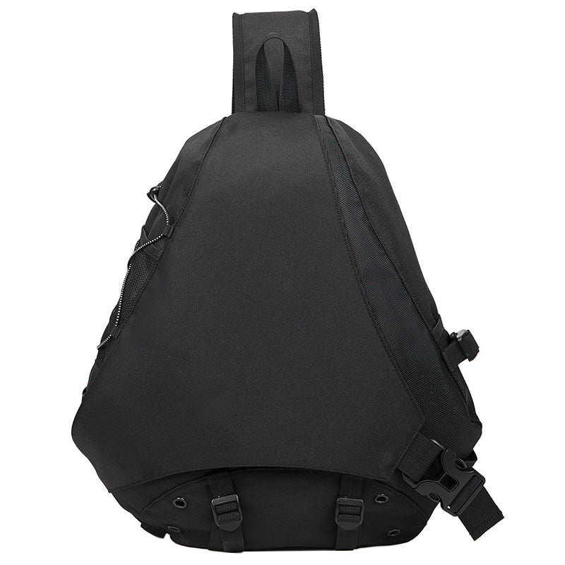 Ergonomic Sling Backpack Kalsten