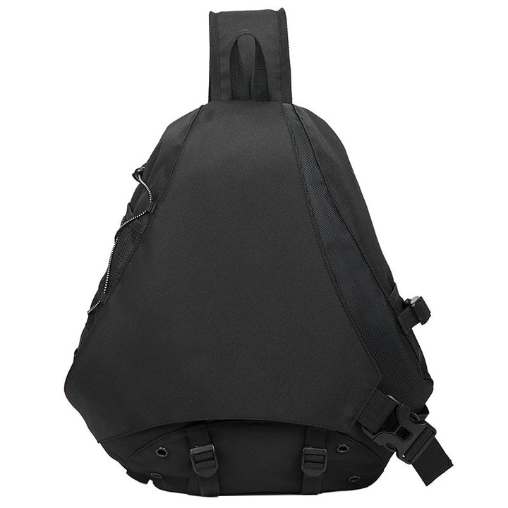 Ergonomic Sling Backpack Kalsten