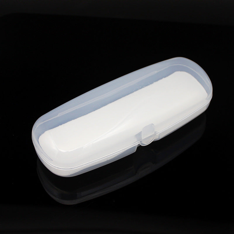 Eyewear Protective Case Kalsten