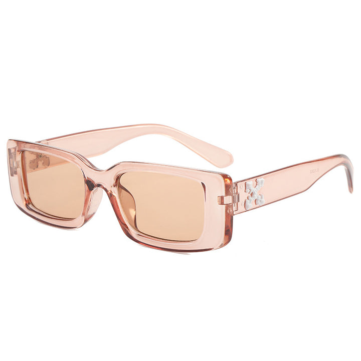 Women's Fashion Sunglasses with Distinctive Design Kalsten