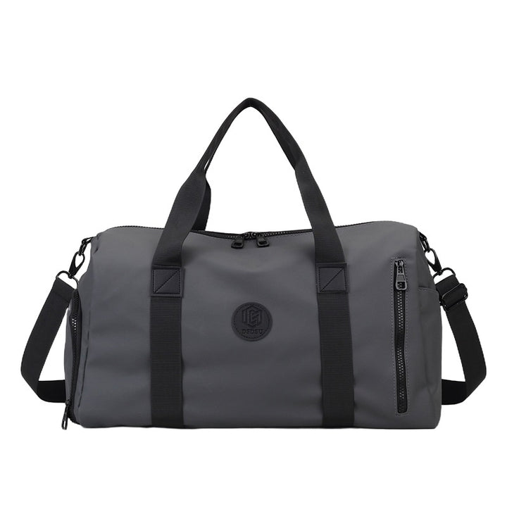 Waterproof Multi-Purpose Travel Duffle Bag Kalsten