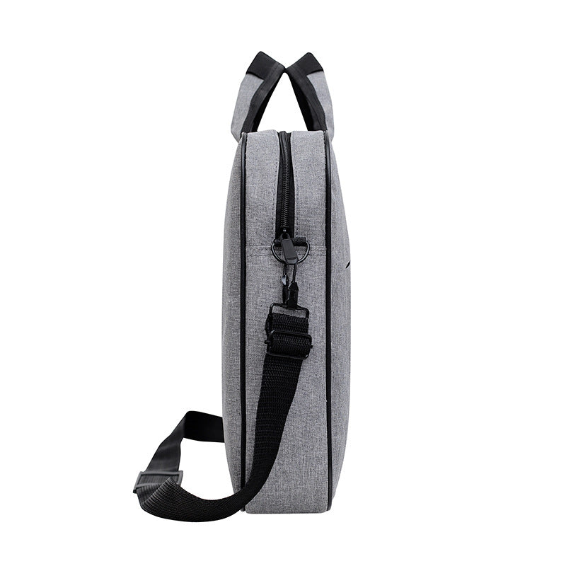 Professional Business Laptop Briefcase Kalsten