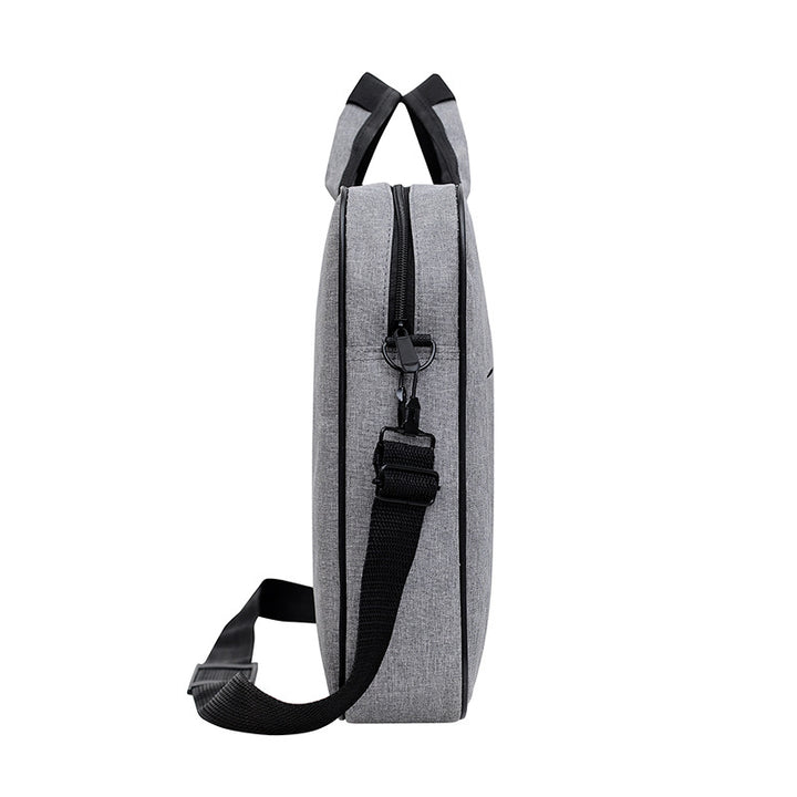 Professional Business Laptop Briefcase Kalsten