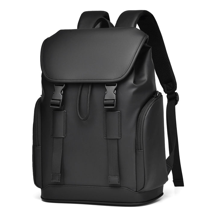 Multi-Functional Travel Backpack Kalsten