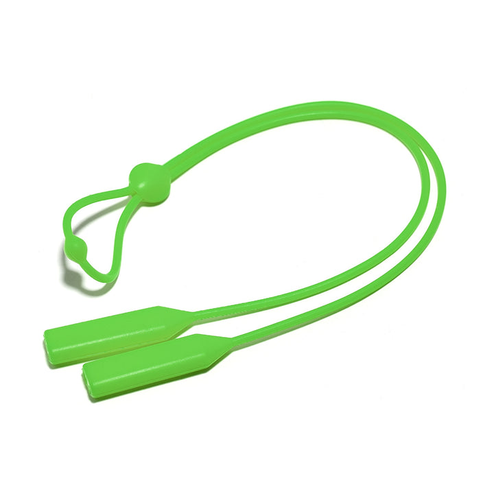 Adjustable Protective Eyewear Retainer Strap kalsten