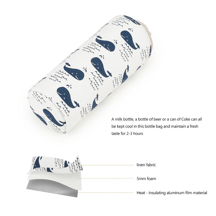 Drawstring Storage Bag Kalsten