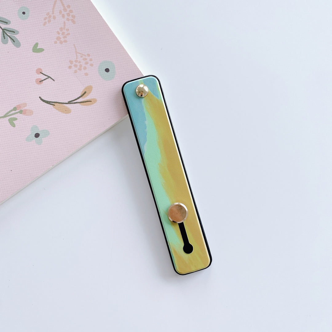 Creative Page Marker Clip Kalsten