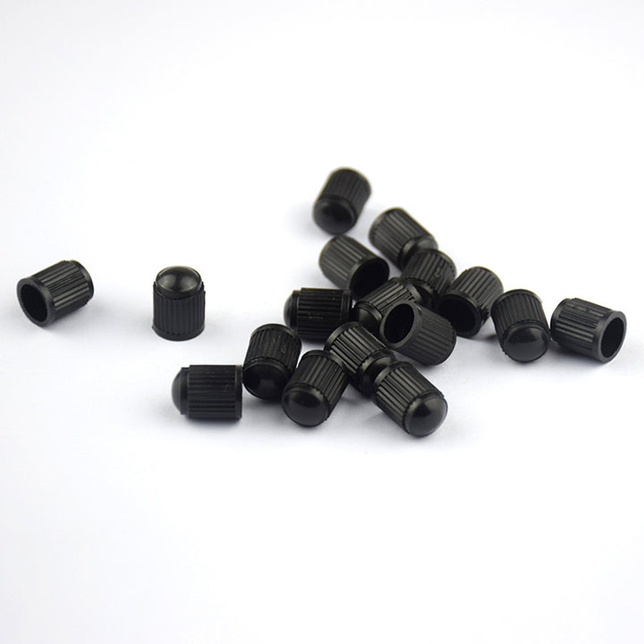 Bicycle Valve Stem Caps Kalsten
