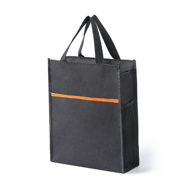 Multi-Functional Reusable Shopping Tote Bag Kalsten