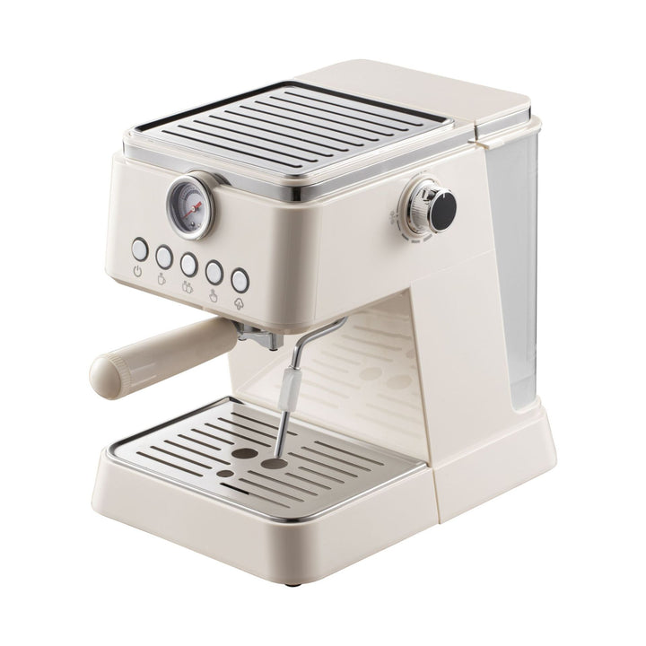 Espresso Machine Kalsten