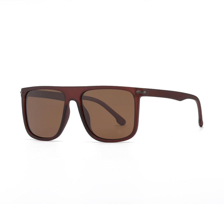 Men's Polarized Sunglasses Kalsten