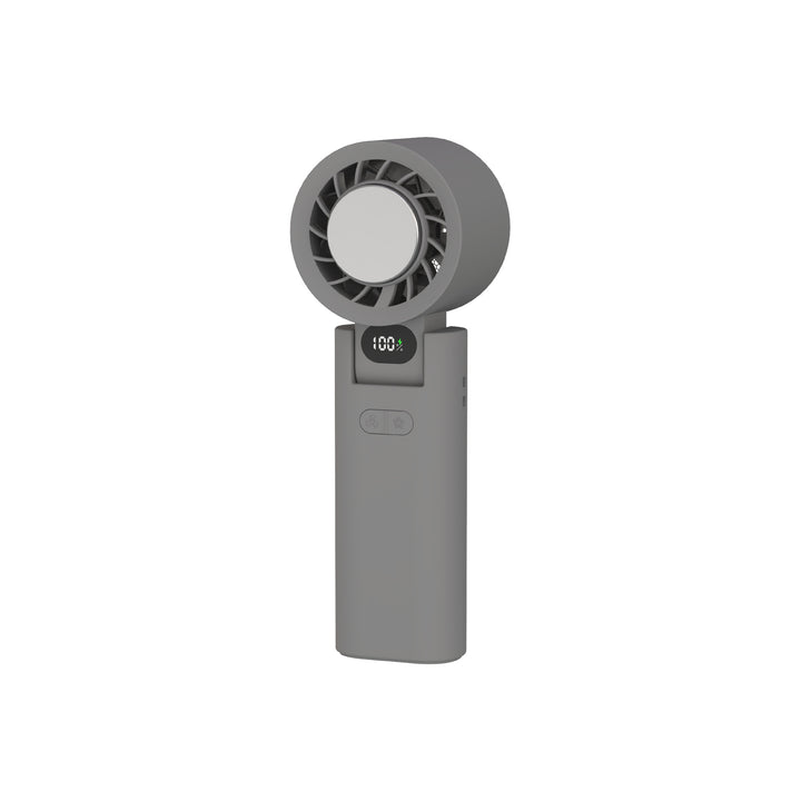 Ladies Portable Mini Fan Kalsten