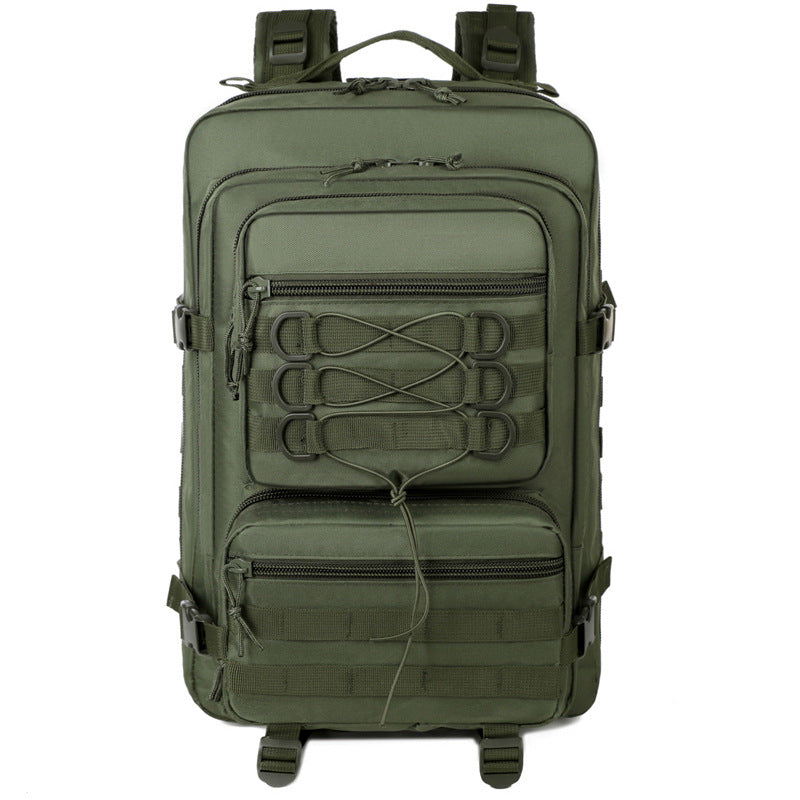 Tactical Utility Backpack Kalsten