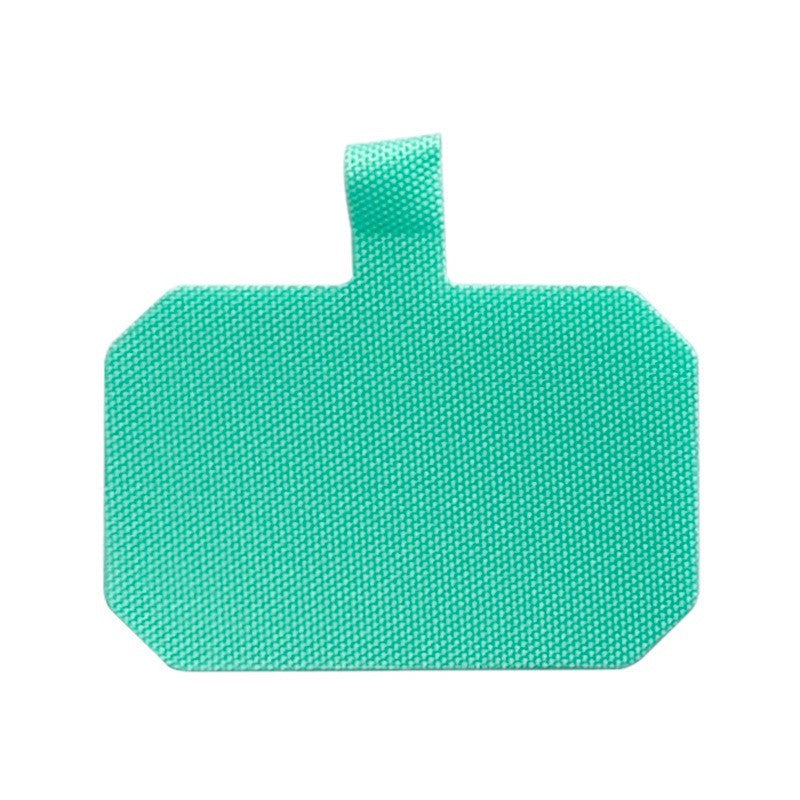 Identification Tag Kalsten