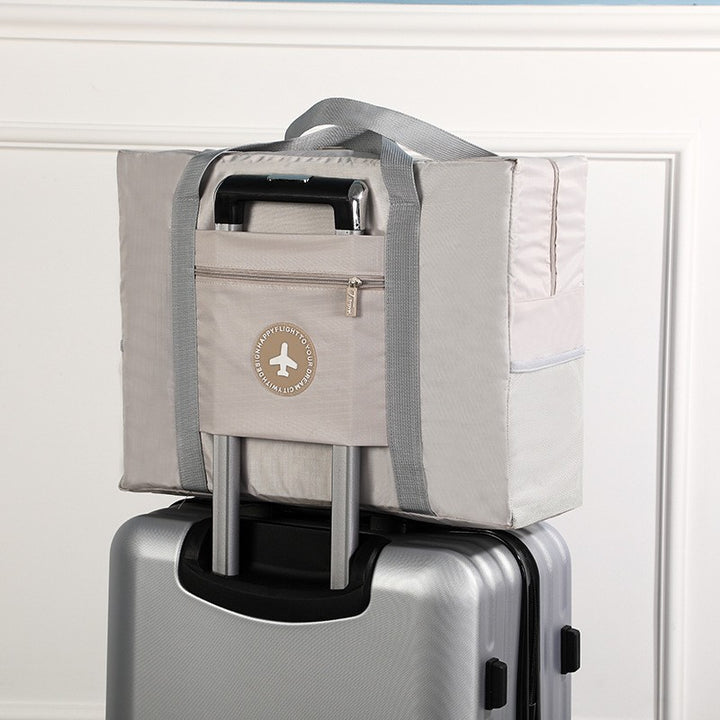 Travel Organizer Kalsten