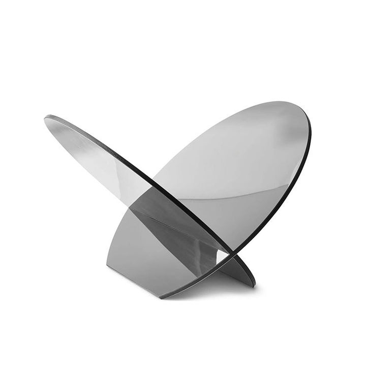 Modern Decorative Book Stand