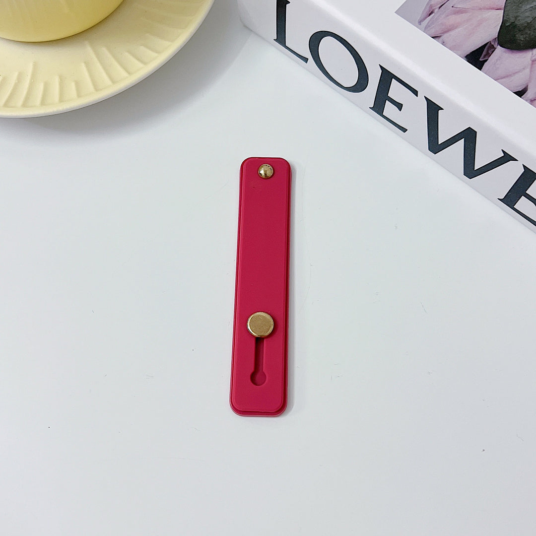 Unique Bookmark Holder Kalsten