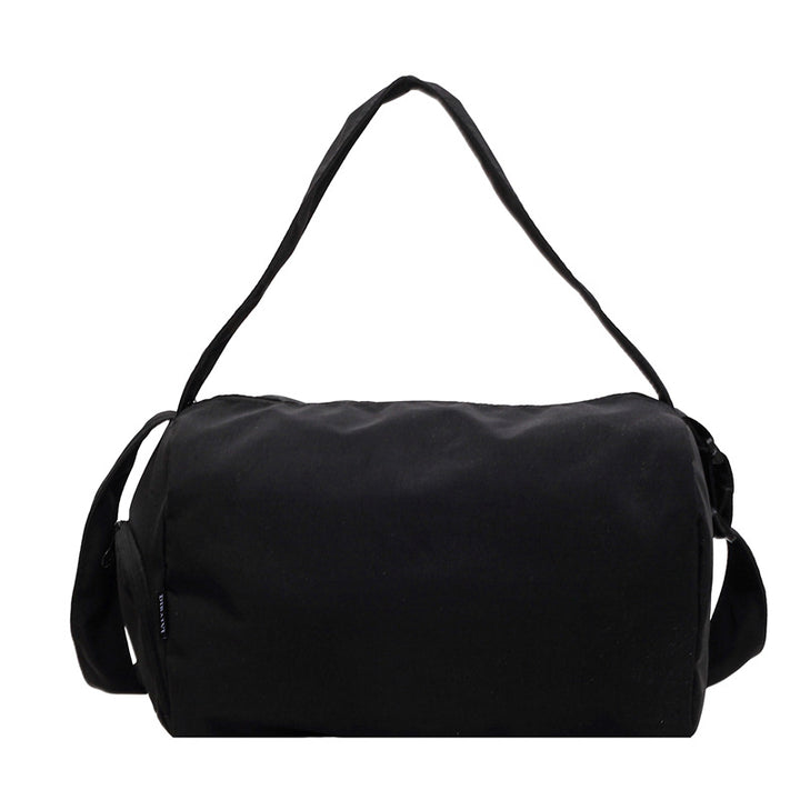 Durable Multi-Functional Gym Tote Bag Kalsten