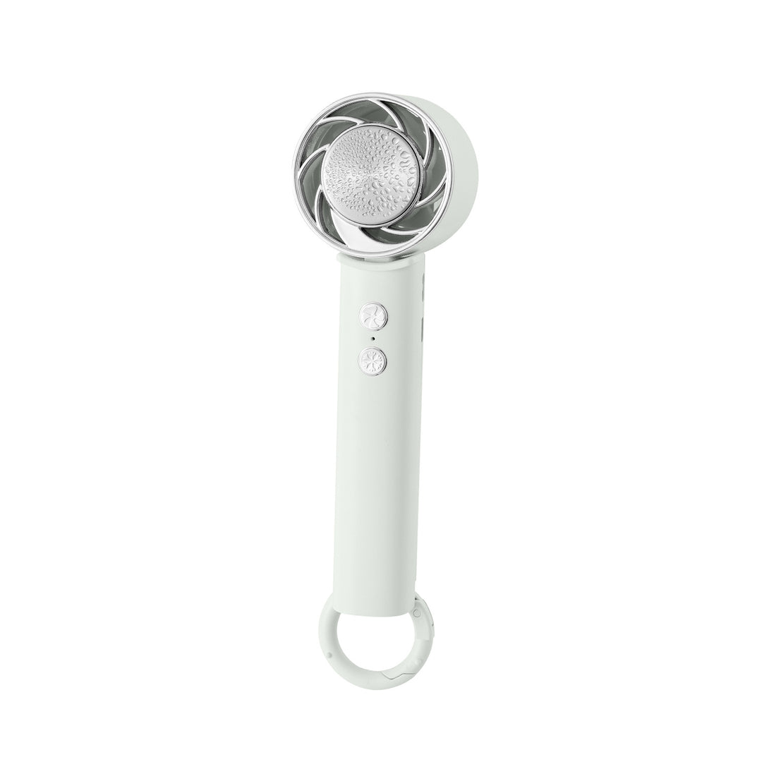 Women's portable USB Mini Fan Kalsten