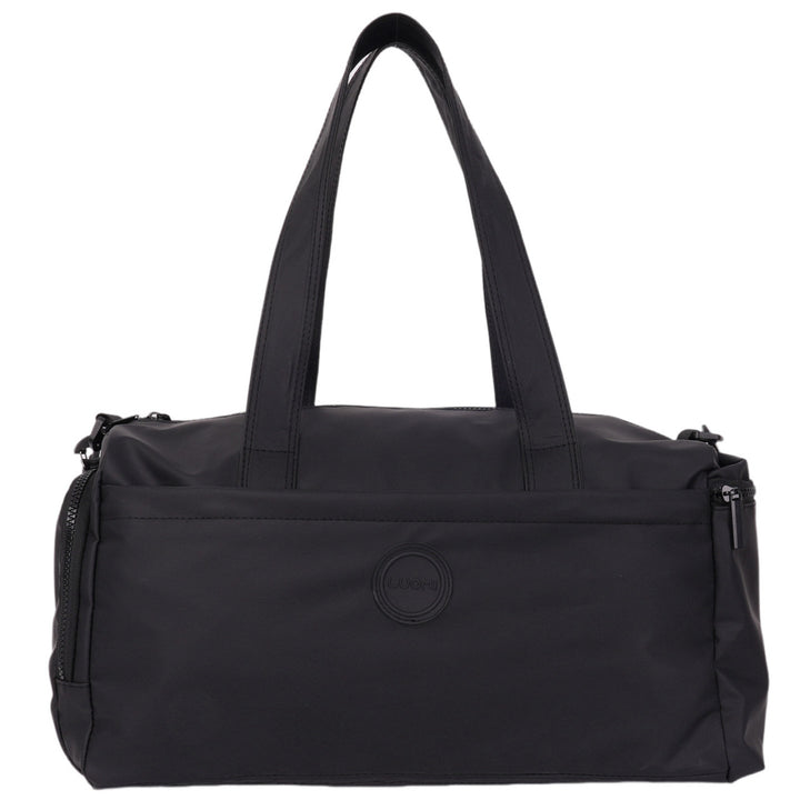 Functional Sport Duffle Bag Kalsten